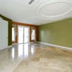 Living Rm