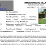 More Info-Harbourwood