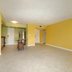Living Rm