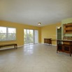 Dining Rm