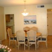 Living Rm