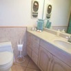 Dining Rm