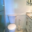 M Bath