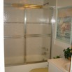 2nd Bath