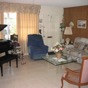 Living Rm
