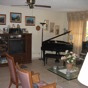 Living Rm 2