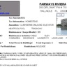 More Info-Fairways Riveria 718