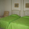 M Bdrm