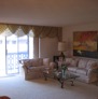 Living Rm