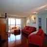 Living Rm