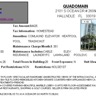 More info-Quadomain 2606