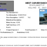 More Info-5514 Plunkett