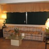 Living Rm