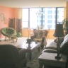 Living Rm 2