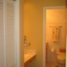Living Rm