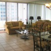 Dining Rm