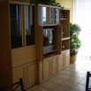 Living Rm
