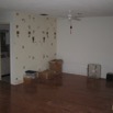 Dining Rm