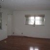 Living Rm