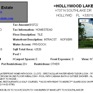 More Info-737 NSL