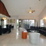 Living Rm