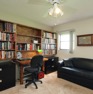 DenOffice