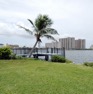 Dock