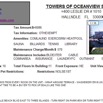 More Info-TOV 1010