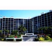 Towers Of Oceanview
