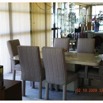 Living Rm