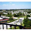 View2