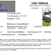 More Info-Park Terrace