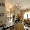 Foyer2