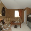 Living Rm
