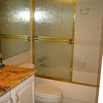 2nd Bath
