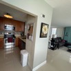 Living Rm