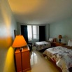 More Info-Alexander 1212