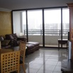 Living Rm