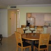 Dining Rm