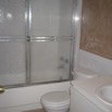 2nd Bath