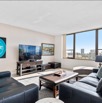 02-Camillo-3505 S Ocean Dr #1005-2