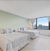 08-Camillo-3505 S Ocean Dr #1005-8