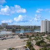 14-Camillo-3505 S Ocean Dr #1005-14