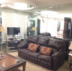 Living Rm.JPG