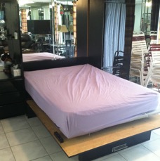 Bed2.JPG