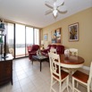 Dining Rm