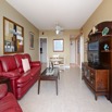 Living Rm