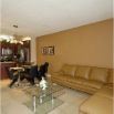Dining Rm