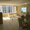 Living Rm