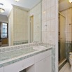 M Bath
